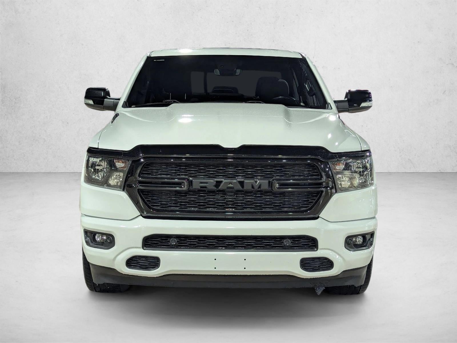 ram ram 1500 pickup 2022 1C6RREFM7NN218135 image ram ram 1500 pickup 2022 1C6RREFM7NN218135 image